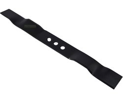 Grasmaaiermes van 50 cm voor Berlan BBRM510-5.5 / BBRM 510 - 5.5