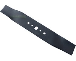 Grasmaaiermes van 33 cm voor Black & Decker (B&D) BCMW3318, BCMW3336, BCMW 3318, 3336