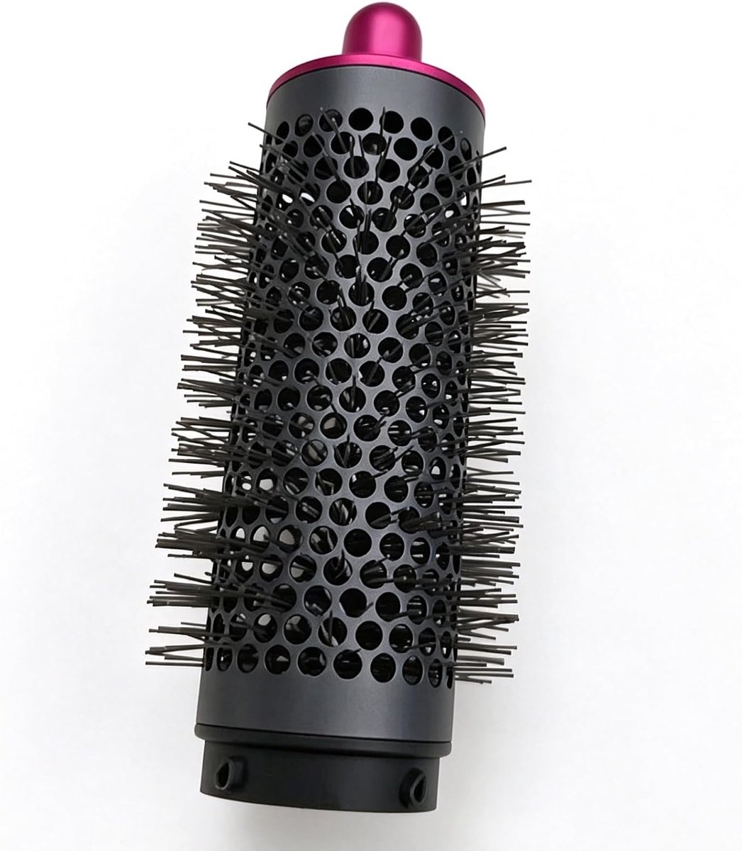 Borstelopzetstuk voor Dyson voor Airwrap HS01/HS05 opzetstuk, 969489-01 970750-01