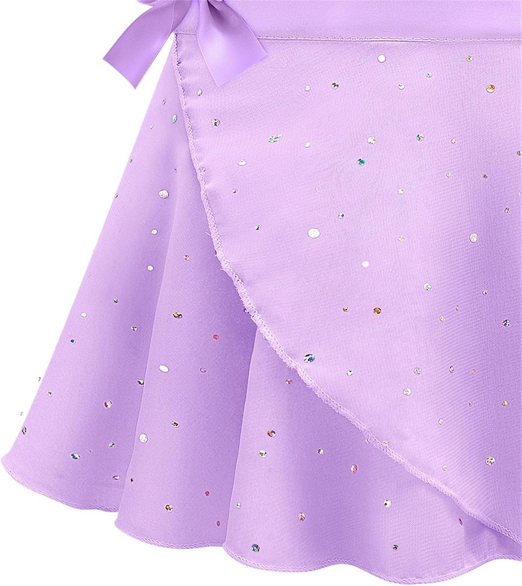 Prinsessenjurk voor meisjes, ceremonie, verjaardag, feest, chic, bruiloft, kurk, kant, satijn, ruches, blote rug, mouwloos, baljurk voor kinderen, A35