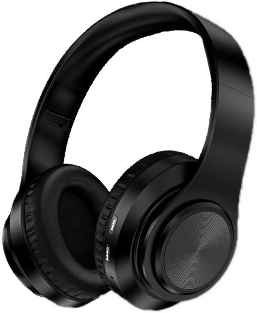 Bluetooth headset wireless headset phone headset computer game applicable - ShopVlot