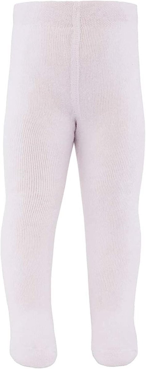 2-pack babymaillot/kindermaillot uni, 2 katoenen maillots voor meisjes en jongens, MADE IN EUROPE