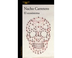 El ecosistema