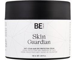 BE TEKNIC - Be Color Skin Guardian Beschermcrème