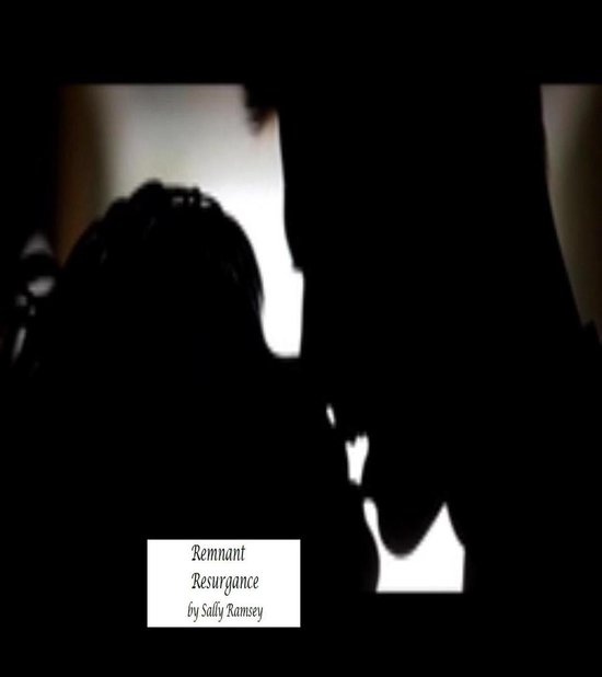 Autistic Vampire 2 - Remnant Resurgence (ebook), Sally Ramsey ...