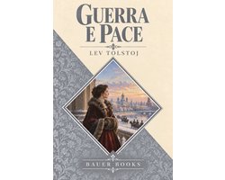Guerra e Pace