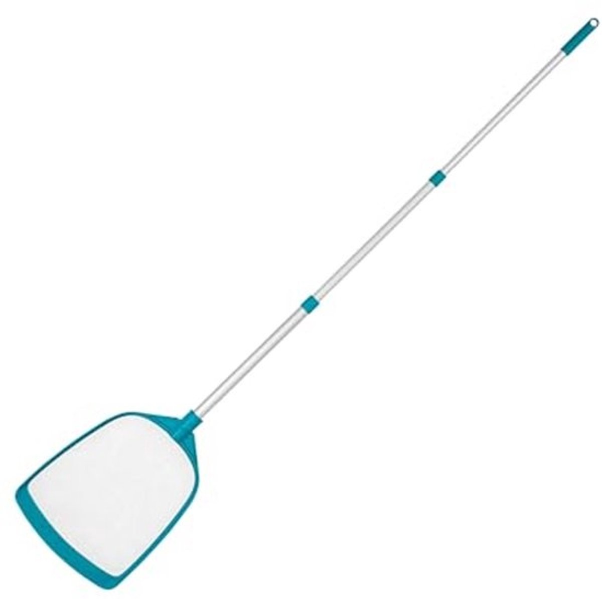 Aqua Scoop Pool Skimmer voor Zwembad Reiniging