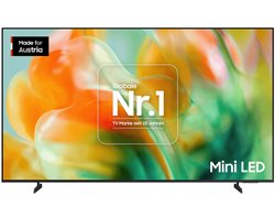 Samsung UE55M82HA - 55 inch - 4K MiniLED - 2026 - Smart TV