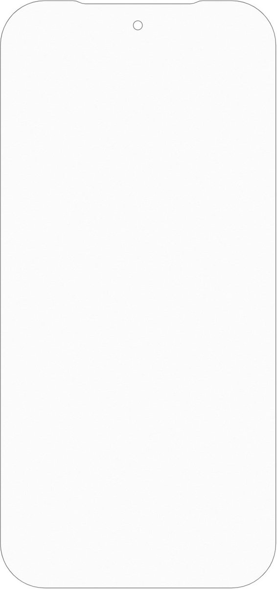 dipos – 4x Matte Beschermfolie geschikt voor Xiaomi Poco F9 Pro | Krasbestendige & antireflecterende Screenprotector Ultra-Thin