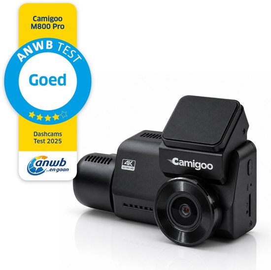 Camigoo M800 Pro