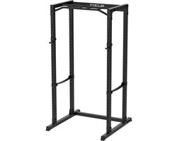 Focus Fitness Prestige 500 - Power Rack - Powerstation - Krachtstation