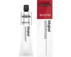 L'Oréal Professionnel Majirel Booster Magenta 60 ml