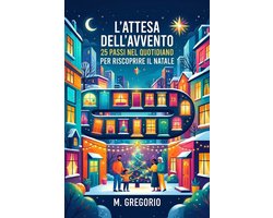 L'attesa dell'Avvento