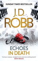 Echoes in Death