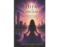 Hifas de Conciencia