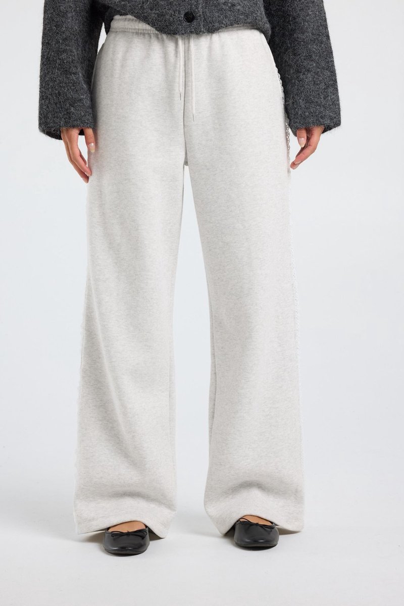 Joggingbroek Coco