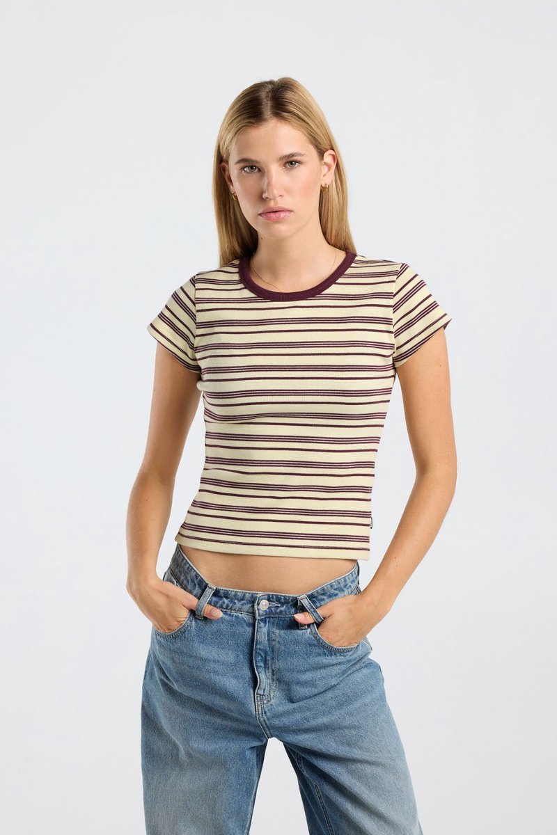 T-shirt Eunice