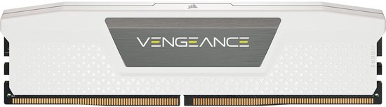 Corsair Vengeance 32 GB (2 × 16 GB) DDR5-6000