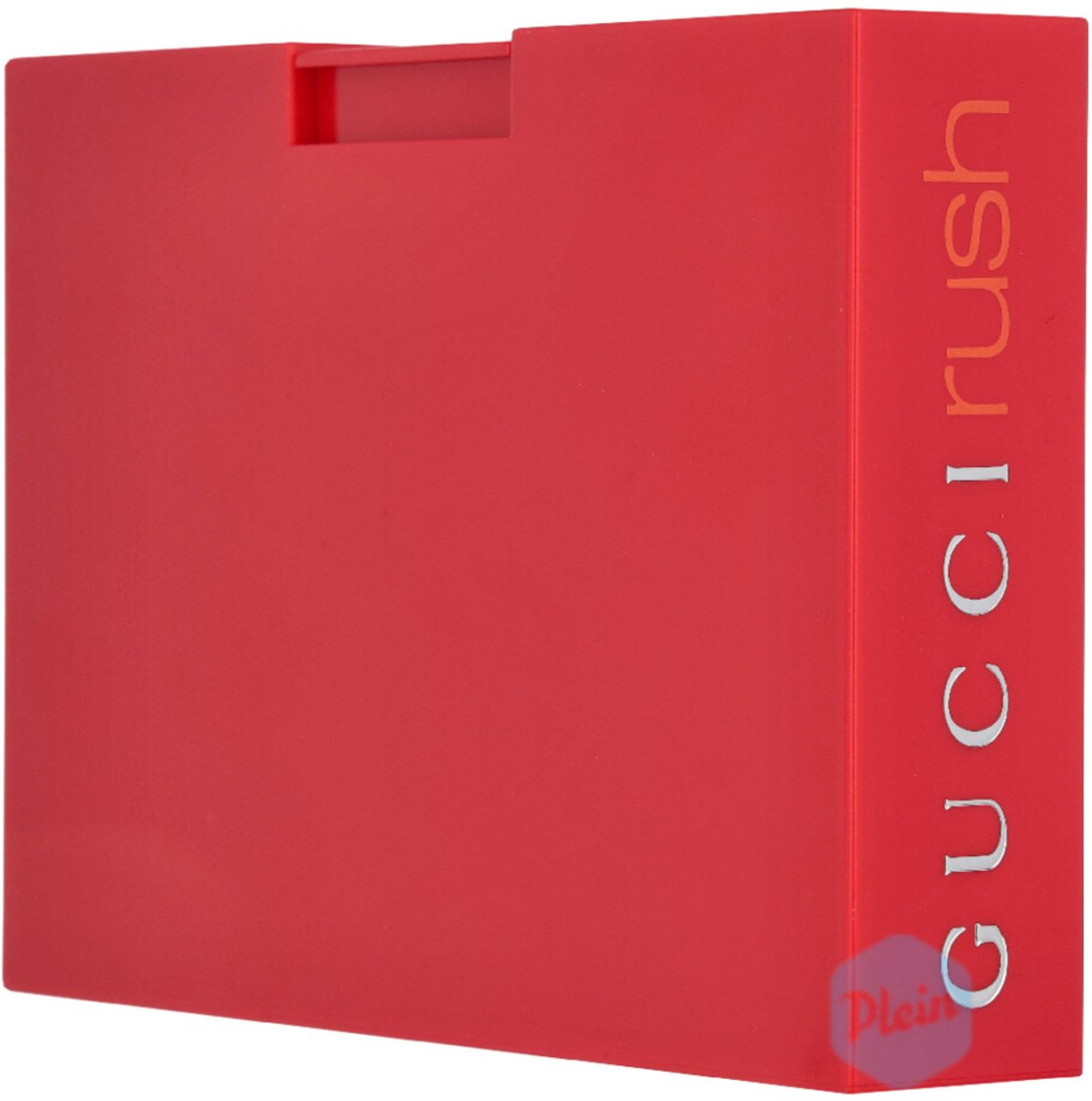 Bol.com Gucci Rush 75 ml Eau de Toilette - Damesparfum aanbieding