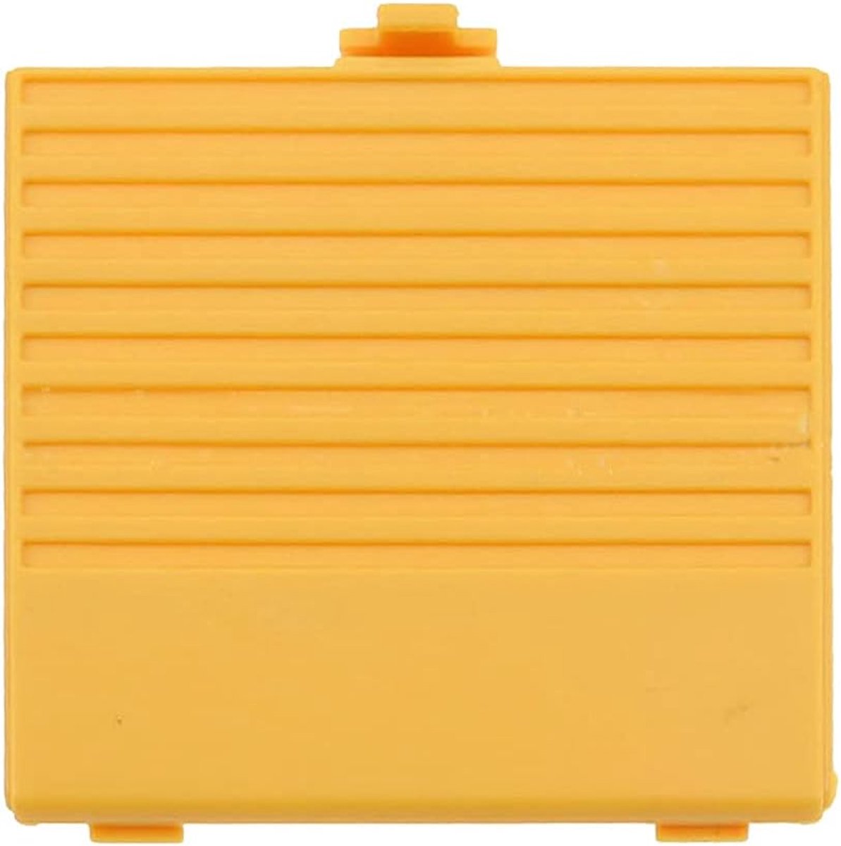 Game Boy Batterij Classic GB-DMG GBO Cover Voor Behuizing Cover Deur Vervanging Voor GB Achterdeur Cover Batterij