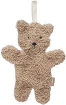 Jollein Speendoekje Teddy Bear Biscuit