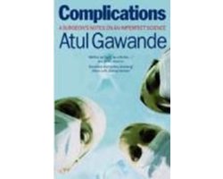 Complications