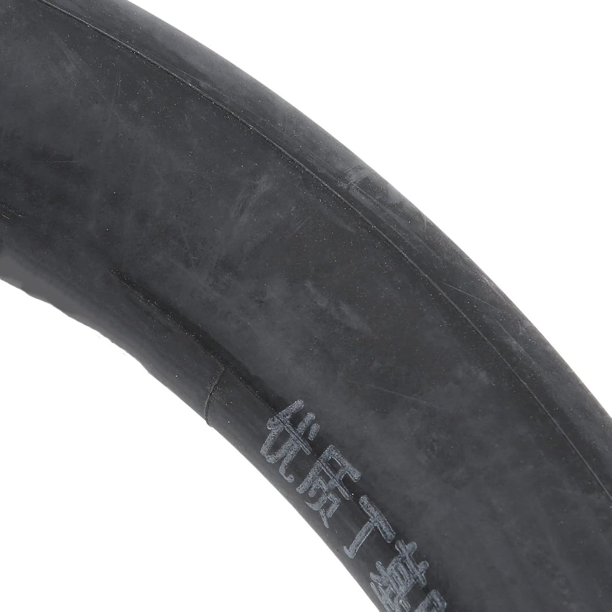 Binnenbanden, 14x1.50‑1.75 Vouwfietsbinnenbanden met Schrader-ventiel 14inch Butylrubberen Binnenbanden Accessoires Voor Automodelen