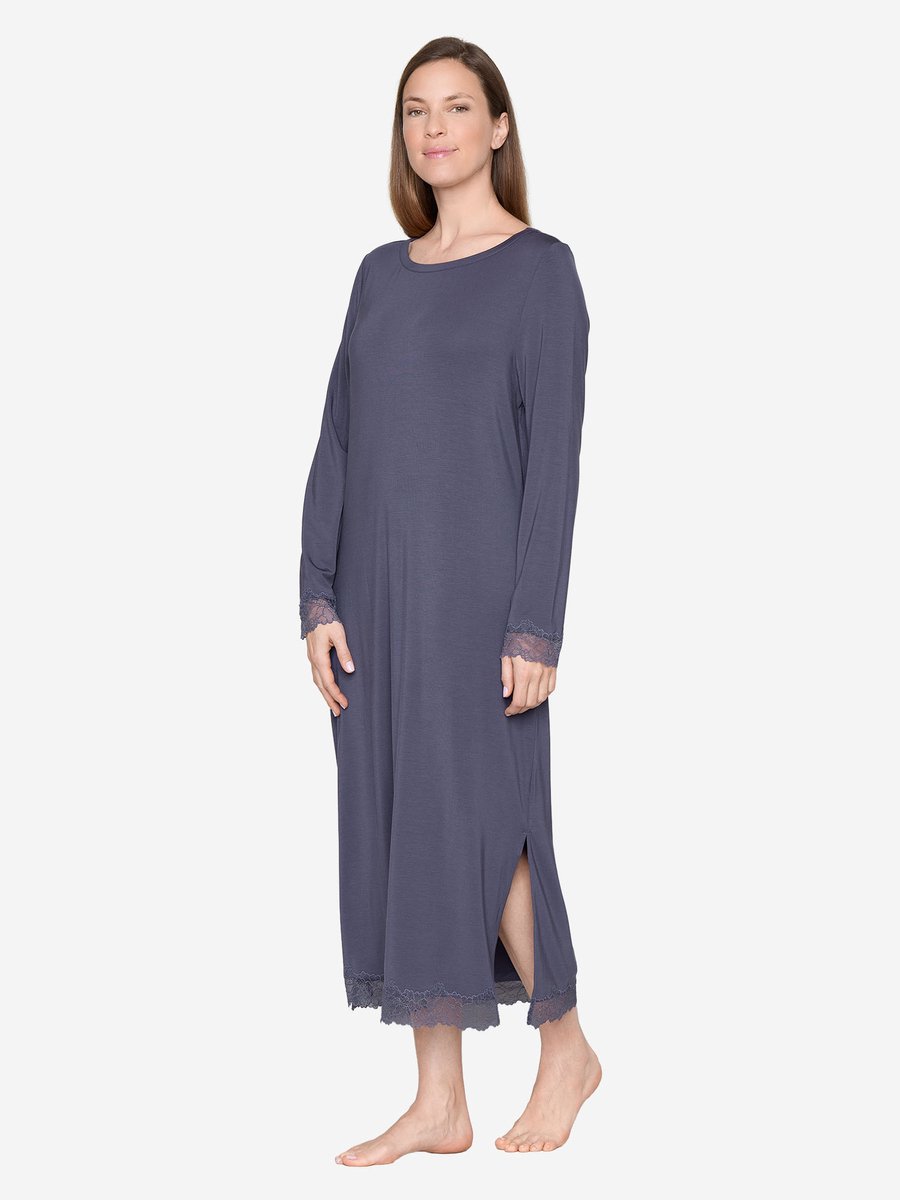 Joop! Nachthemd Loungewear
