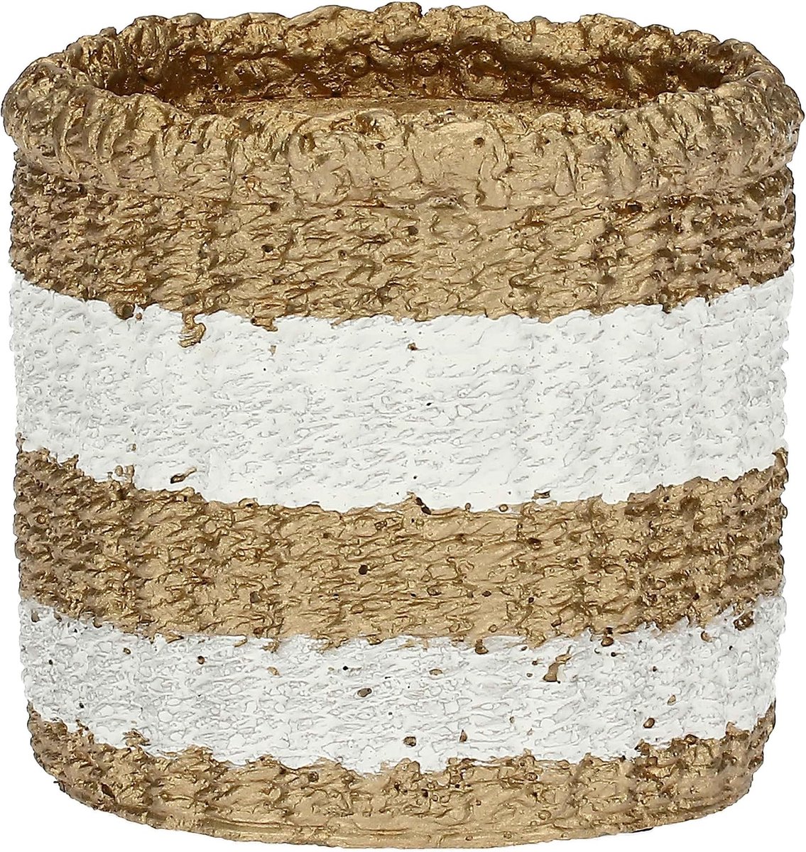 Schaal M Nonperte