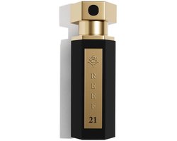 Reef Perfume 21 mini -EDP