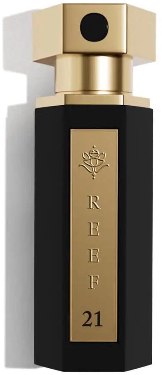 Reef Perfume 21 -EDP