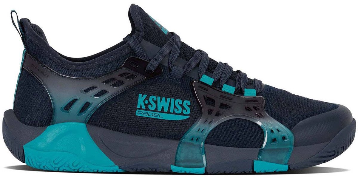 K-Swiss K-Frame Padel