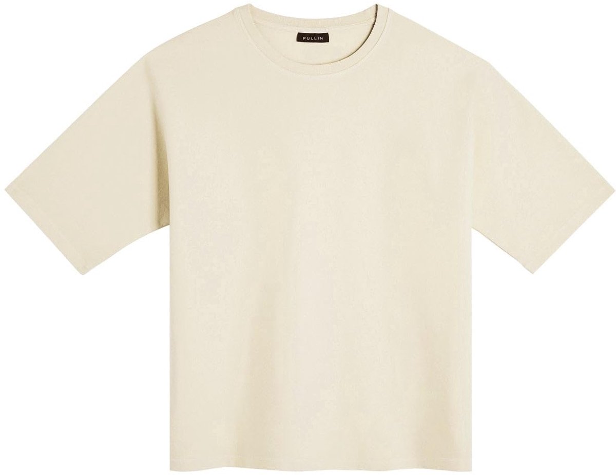 PULL-IN TSH-SICKBONE - T-shirt - Maat m