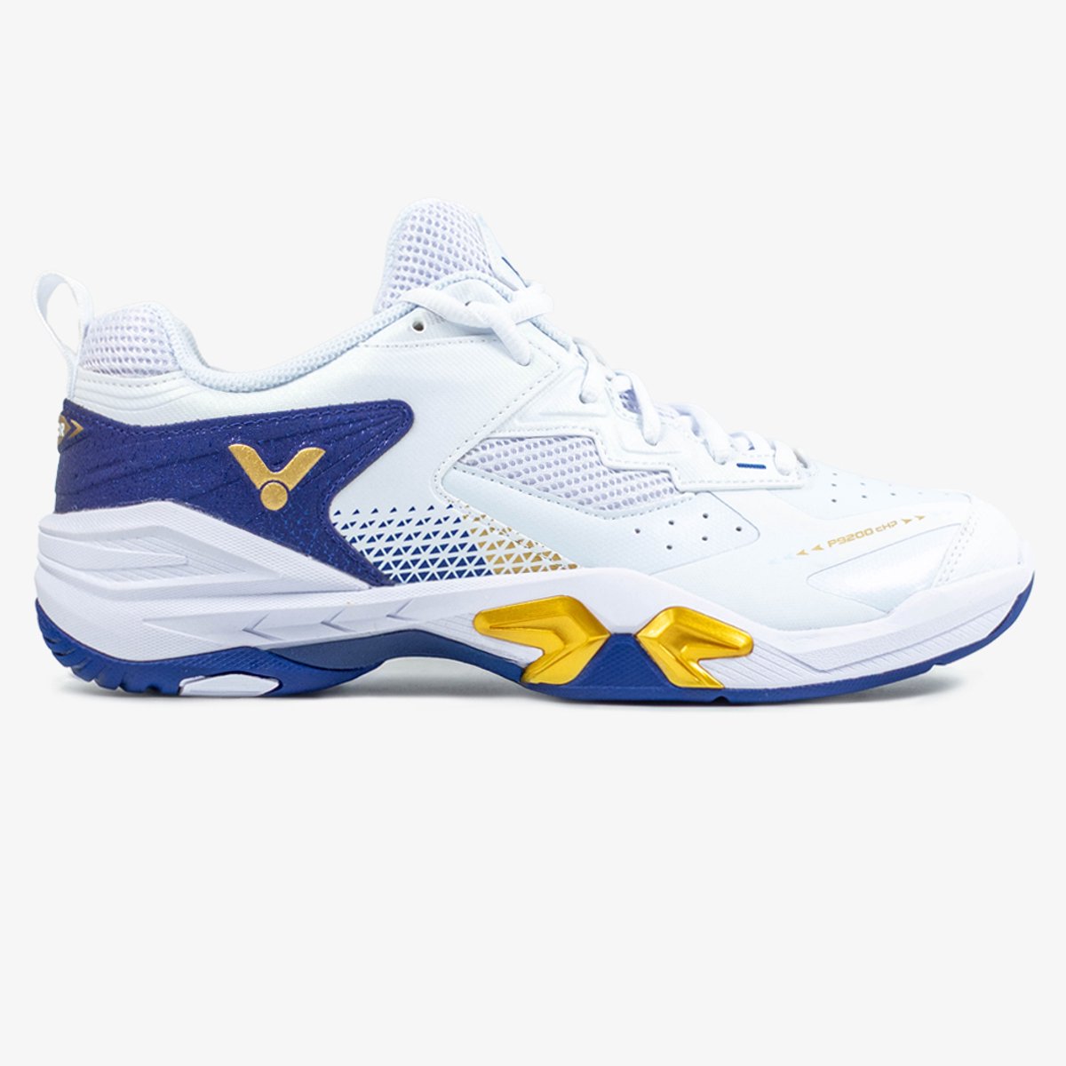 Victor P9200cHP AB - Sportschoenen - 45