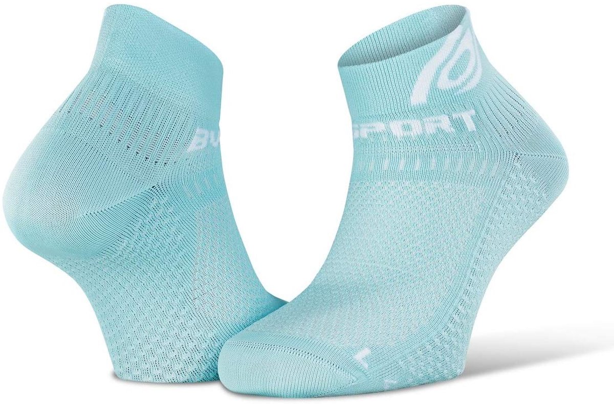 BV Sport Light 3D - Hardloopsokken - 39-41