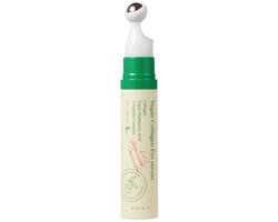 AXIS -Y Vegan Collagen Eye Serum 10ml - Korean skincare