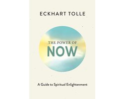 The Power of Now