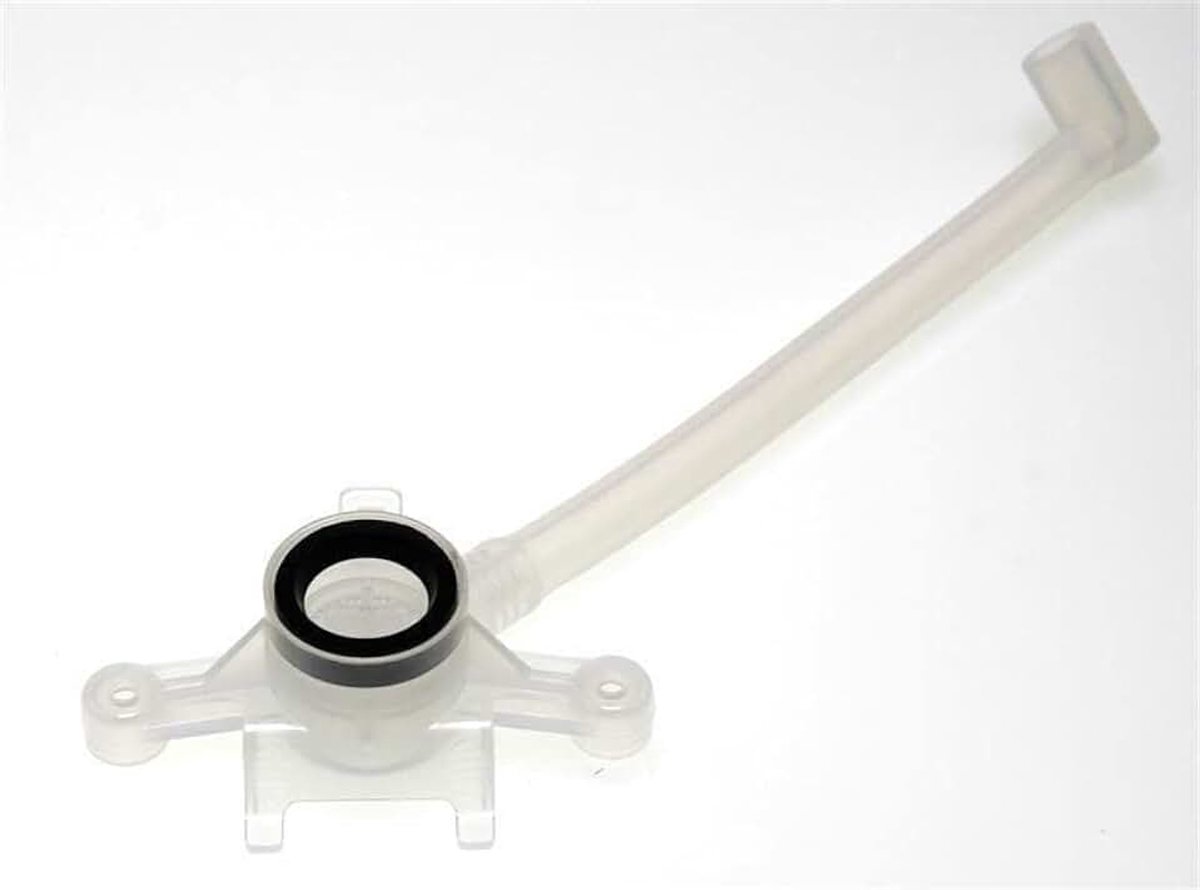 Reserveonderdeel voor Krups MS-622557 KP5000, KP5001 .Dolce Gusto Circolo