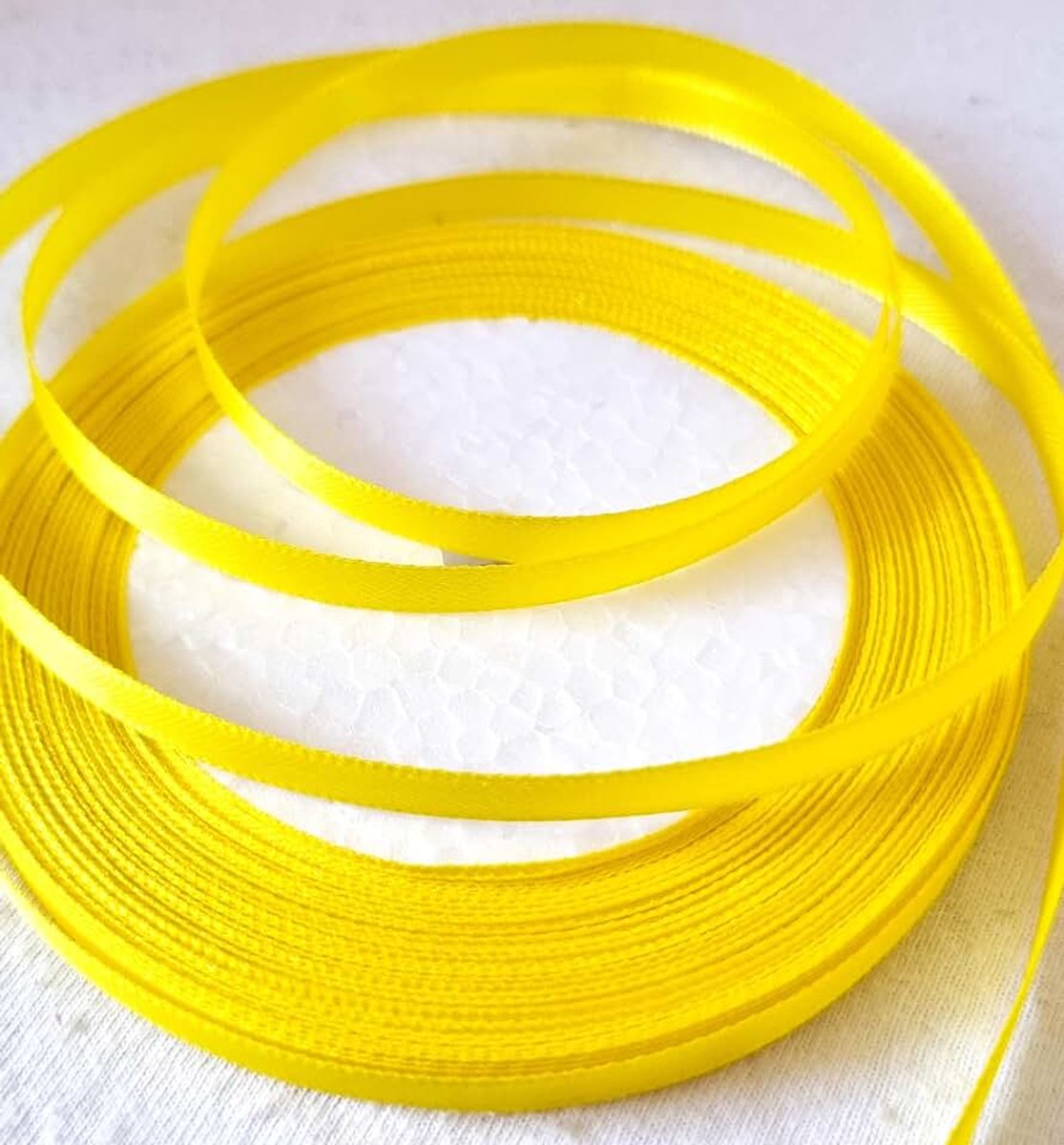 Cadeaulint, decoratieband, premium kwaliteit, lint, cadeaulint