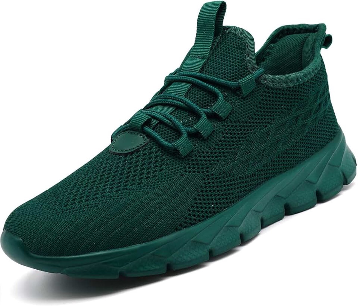 Sportschoenen voor heren, loopschoenen, gymschoenen, zomerschoenen, slip-on sneakers, straatschoenen, wandelschoenen, joggingschoenen, fitnessschoenen