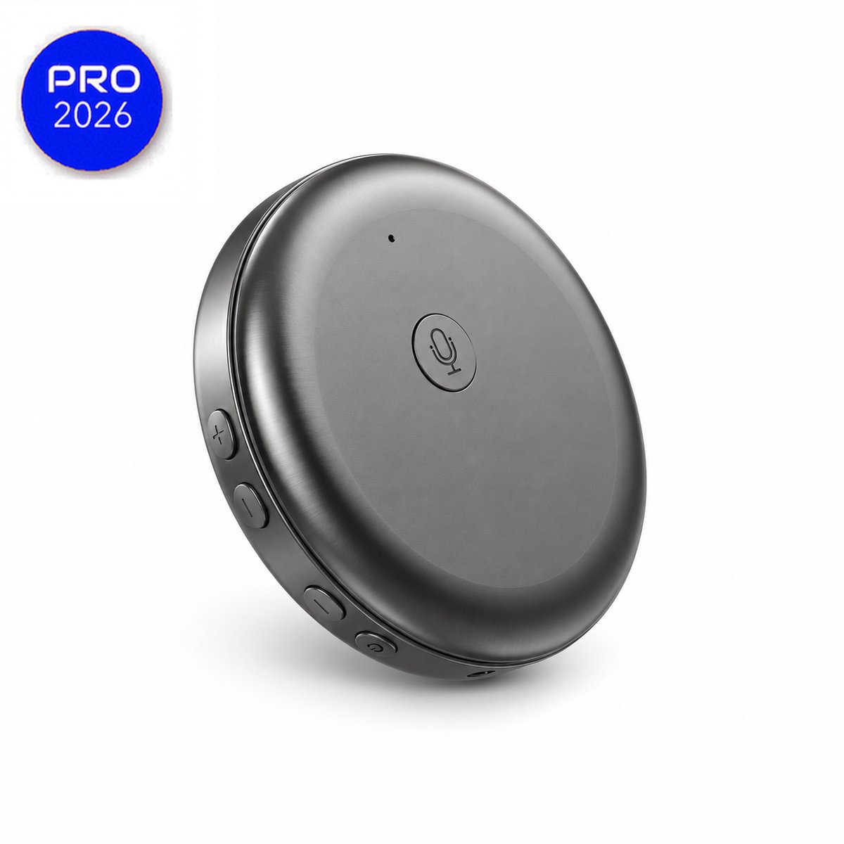 Lingopro AI Vertalercoach - Lingopro AI Vertaalcoach - Alternatief AI Vertaal Oordopjes - Alternatief Vertaal Oordopjes - Vertaler - Vertaalcomputer