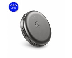 Lingopro AI Vertalercoach - Lingopro AI Vertaalcoach - Alternatief AI Vertaal Oordopjes - Alternatief Vertaal Oordopjes - Vertaler - Vertaalcomputer