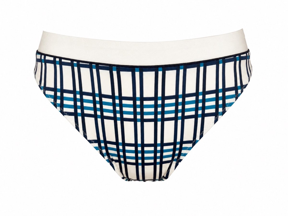Jasper Short 0521693 Natuur