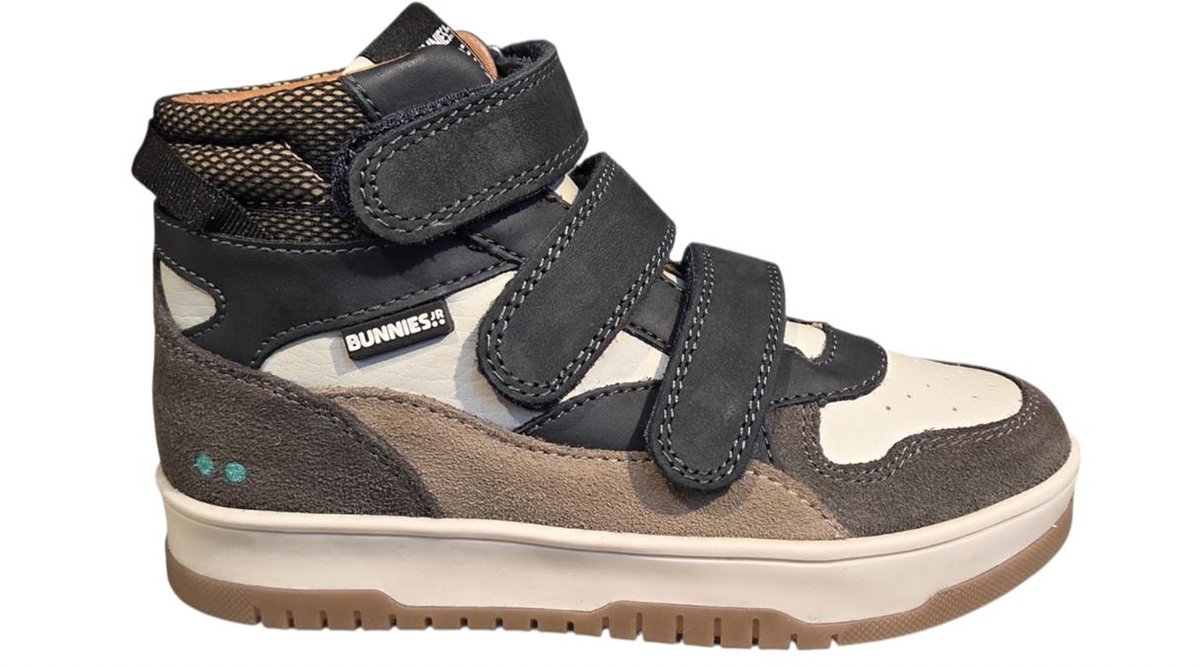 BunniesJR 226751-469 Maat 30