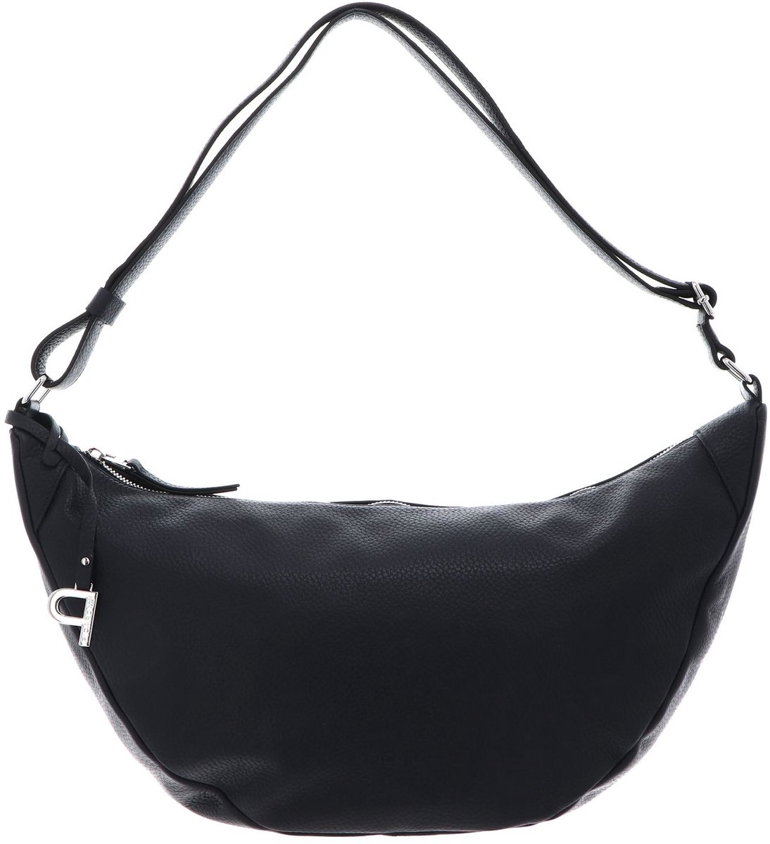 Picard Pure - Schoudertas 45 cm (ozean)