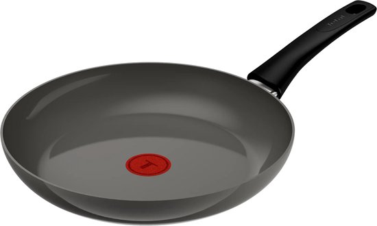 Tefal Renewal keramische koekenpan 28 cm
