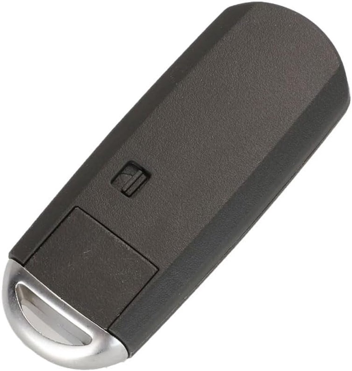 Autosleutelhoes - Werkt op batterijen - Sleutelcover