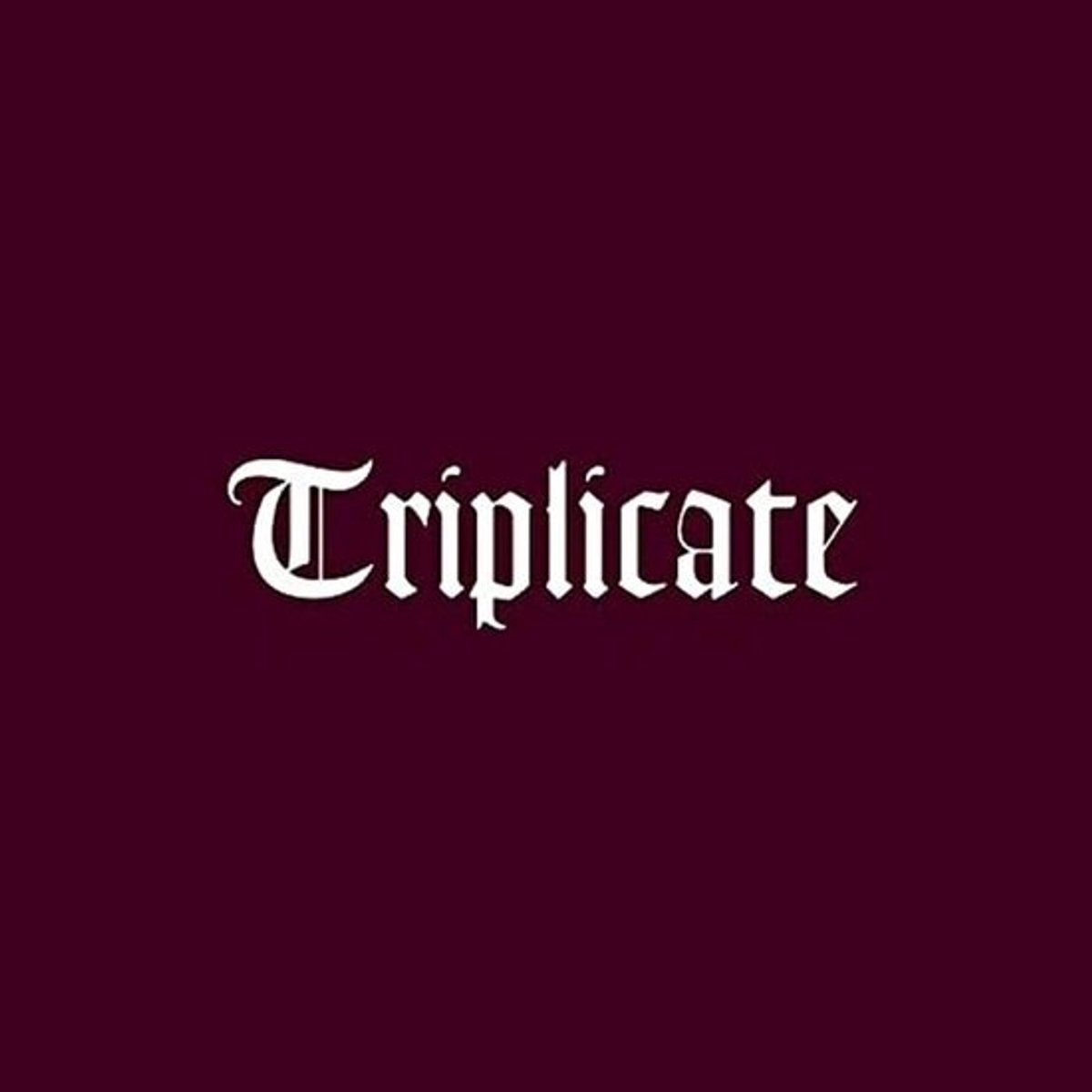 Triplicate - Bob Dylan (CD) | Muziek met Diversiteit en Diepgang