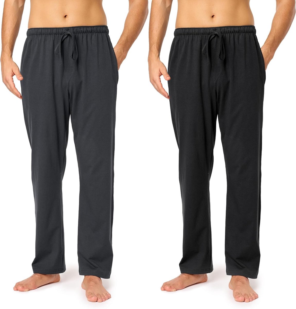 Heren Pyjamabroek TPP-001