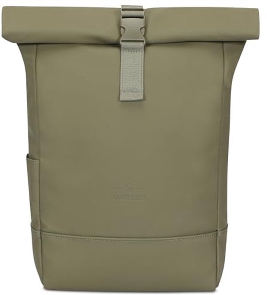 Roltoptas voor laptop, perfect voor reizen en vrije tijd - 35,6 cm